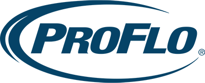 Logo PROFLO in Local Plumbers LA