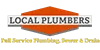 Local Plumbers