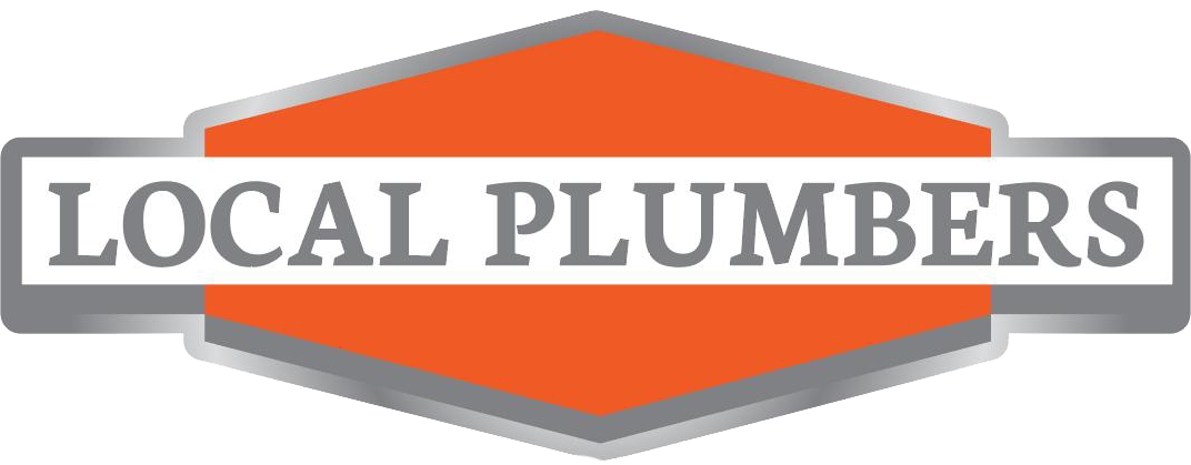 Logo Local Plumbers