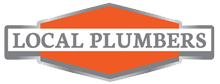 Logo Local Plumbers